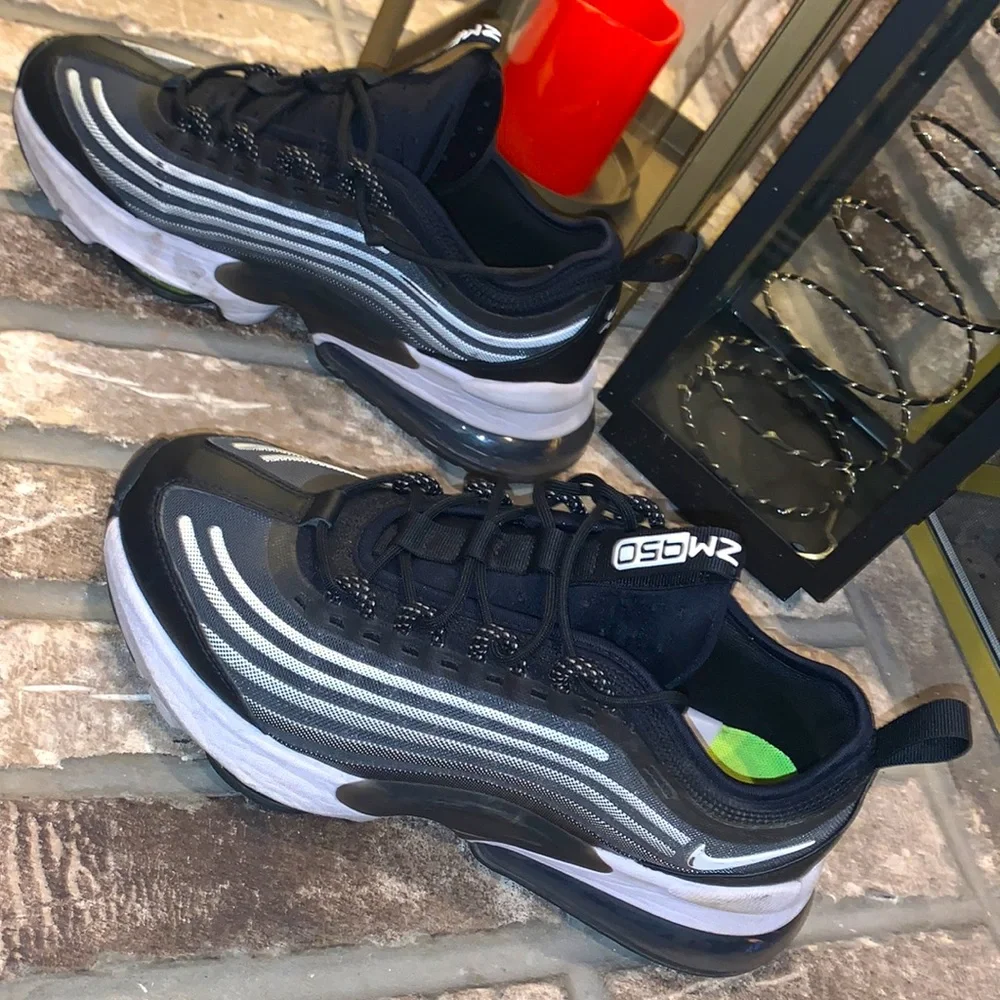 Nike Air Max ZM950 - Picture 1 of 7